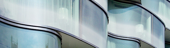 【踏步鋼格柵板廠家】電廠鋼格柵進(jìn)行定位?